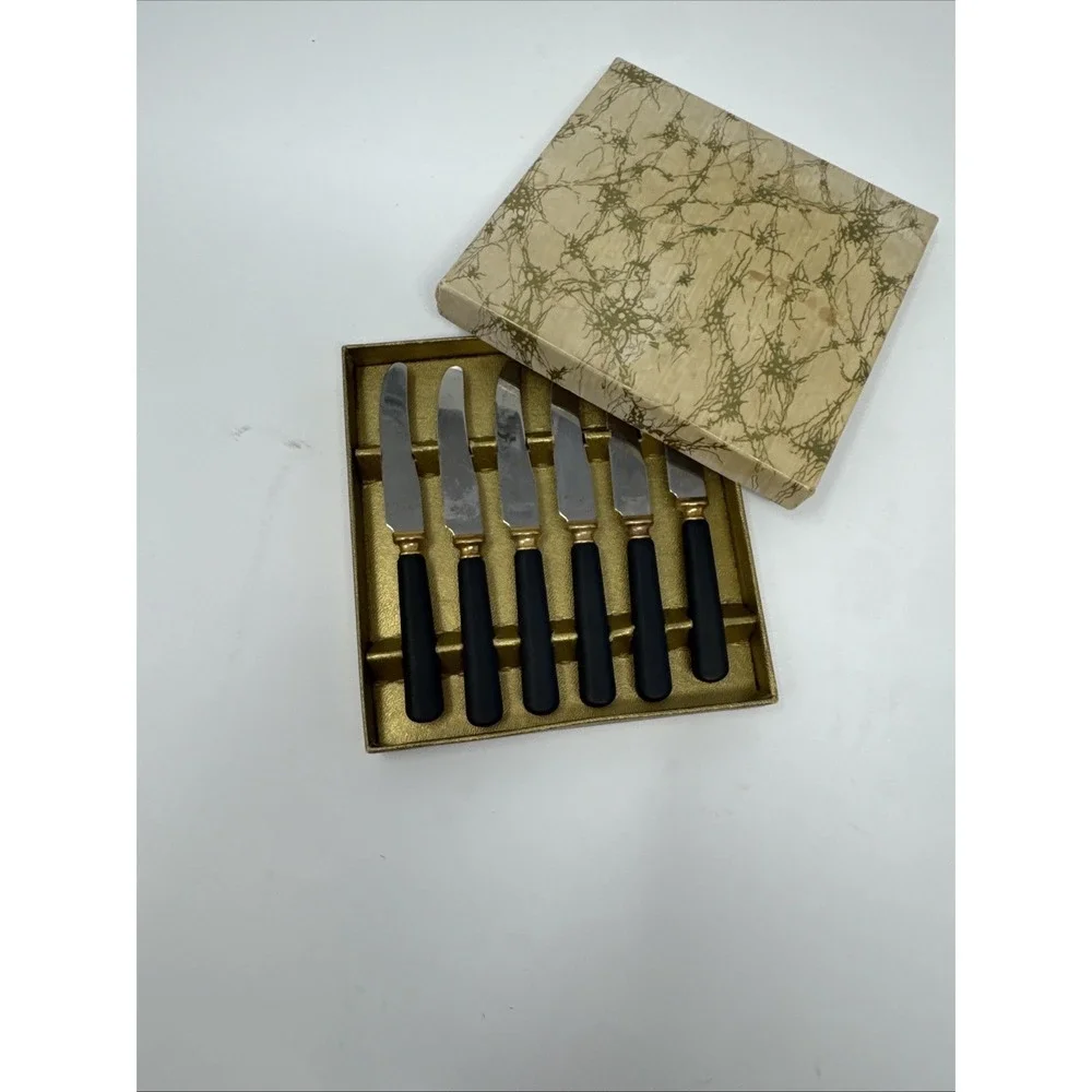 VTG 